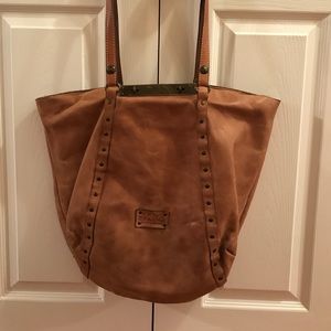 Patricia Nash handbag